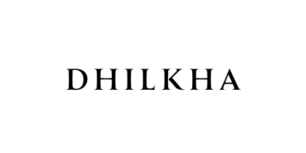 DHILKHA