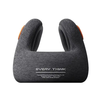 Cute Mute Pillow